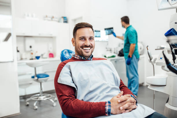 Best Orthodontics  in Apalachicola, FL
