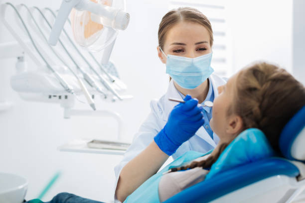 Best Dental Exams and Cleanings  in Apalachicola, FL