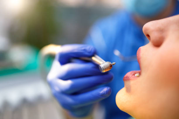 Best Oral Cancer Screening  in Apalachicola, FL